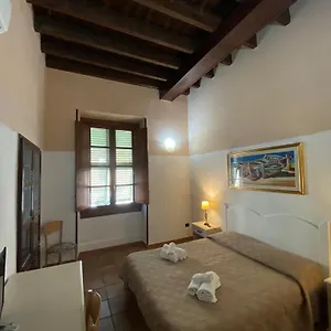 3* Bed & Breakfast Julia's Friends