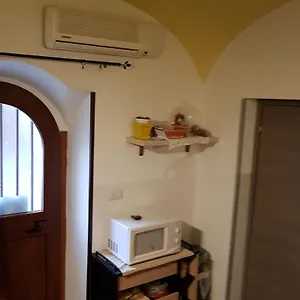  Appartamento Le Antiche Mura 2