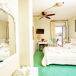 4* Hotel Marini